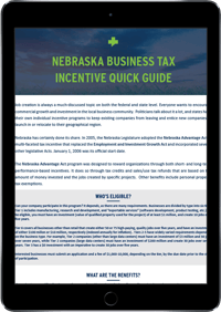 Nebraska-Business-Tax-Code_lp.png