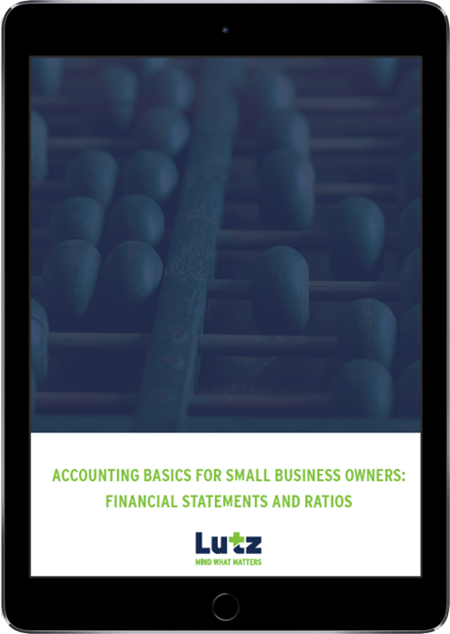 accounting-basics-small-business