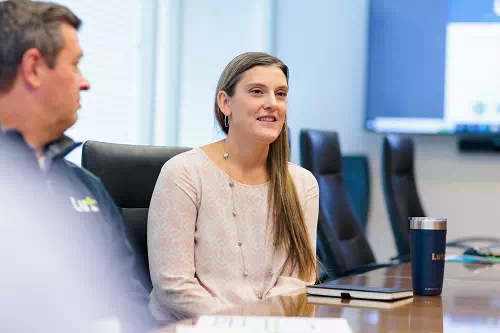 Lutz Ebooks & Guides