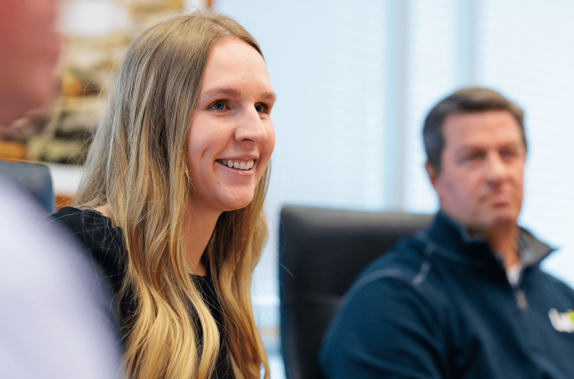 17 Tech Tips and Tricks