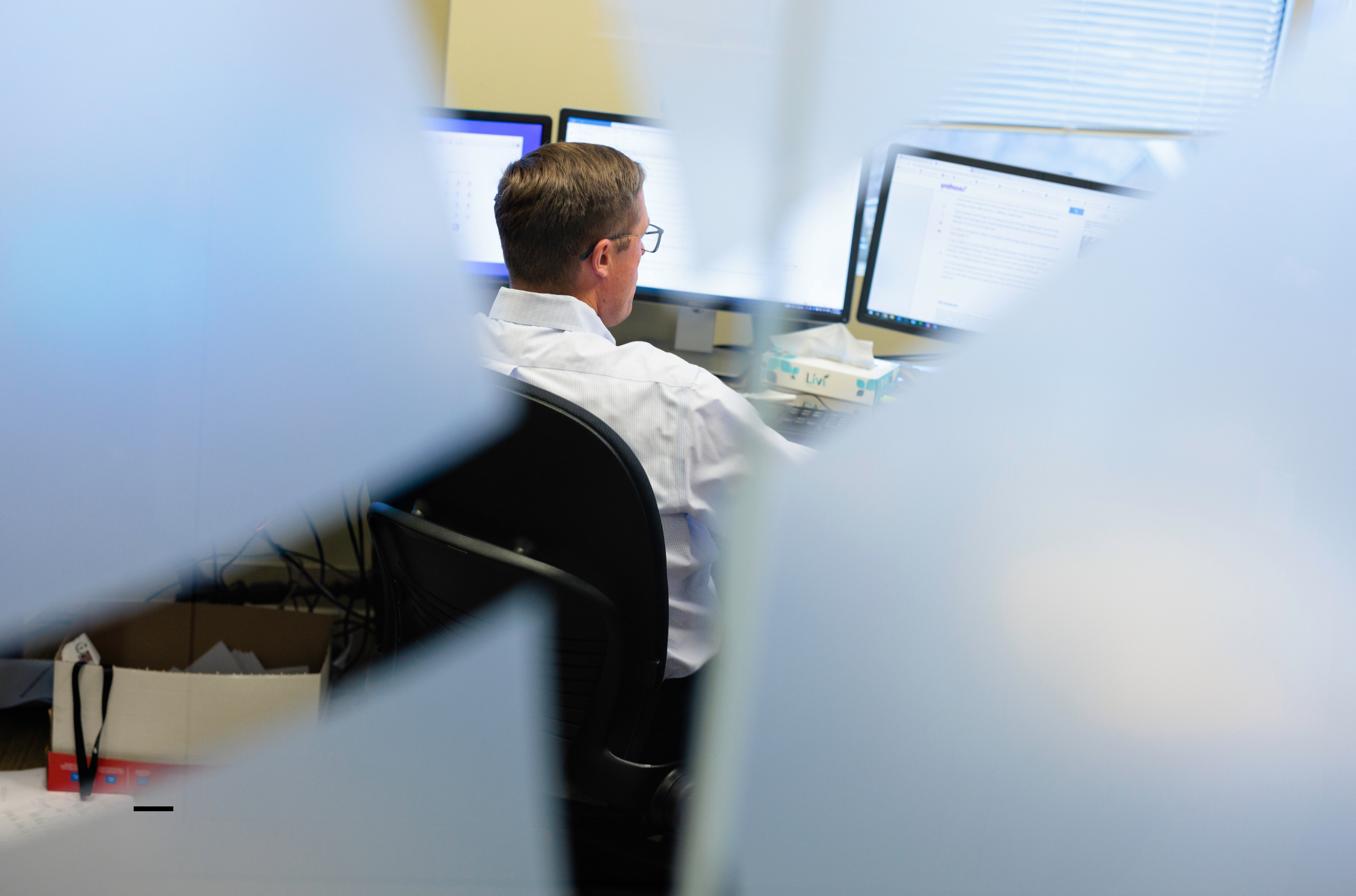 17 Tech Tips and Tricks