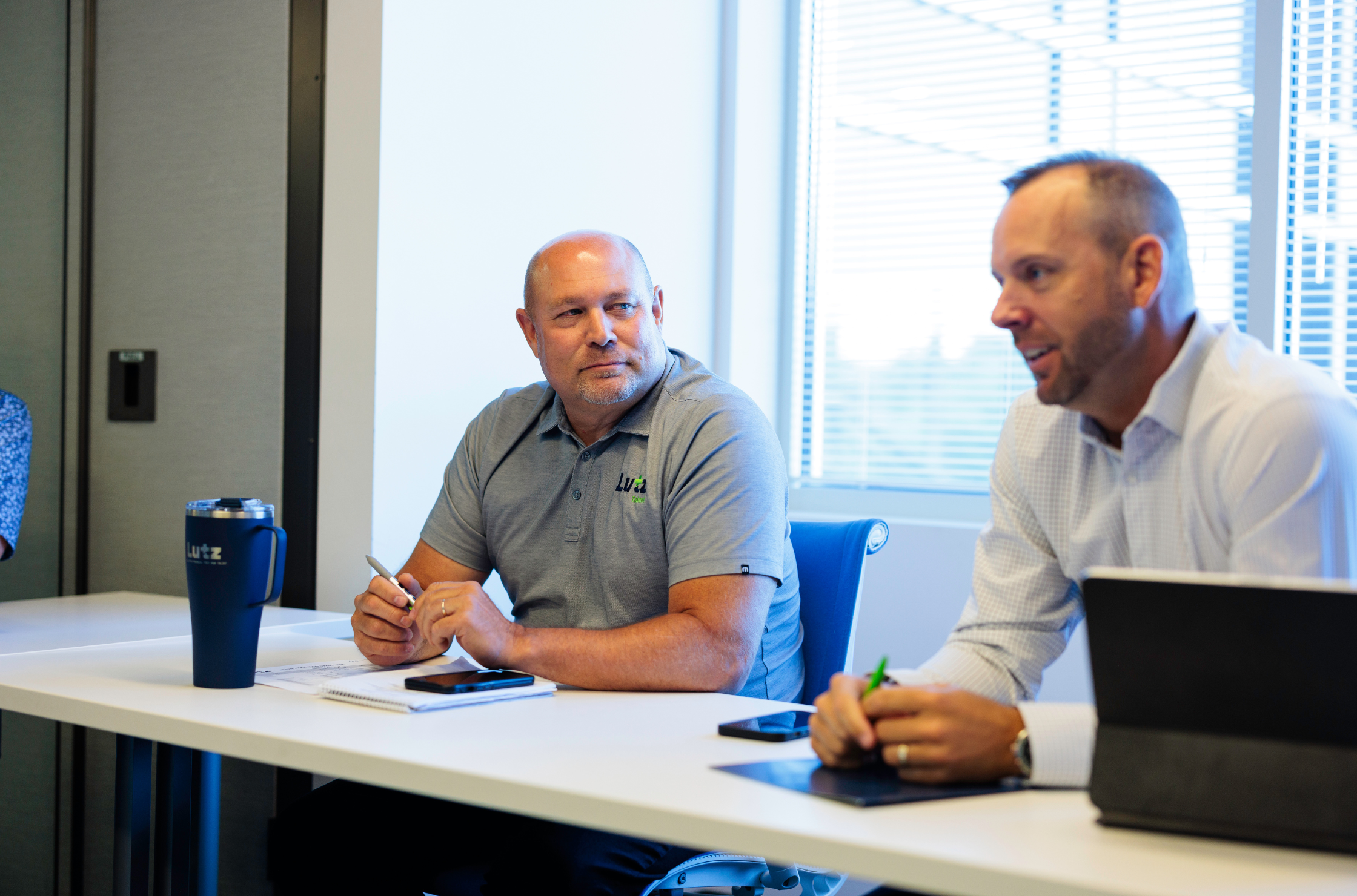 17 Tech Tips and Tricks