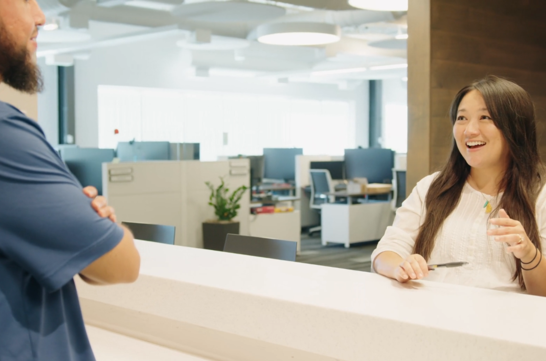 17 Tech Tips and Tricks