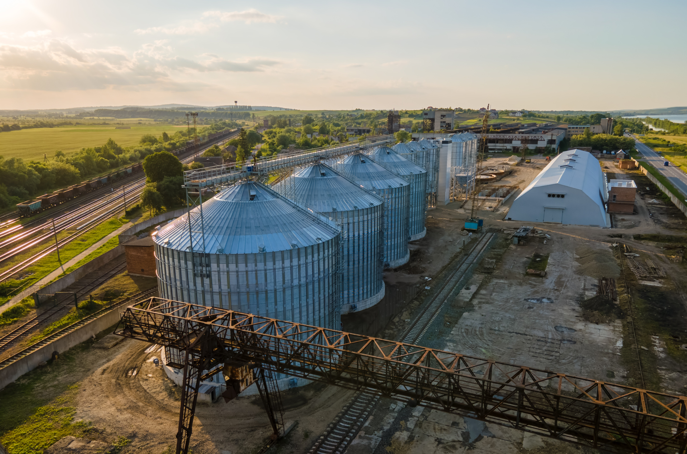 17 Tech Tips and Tricks