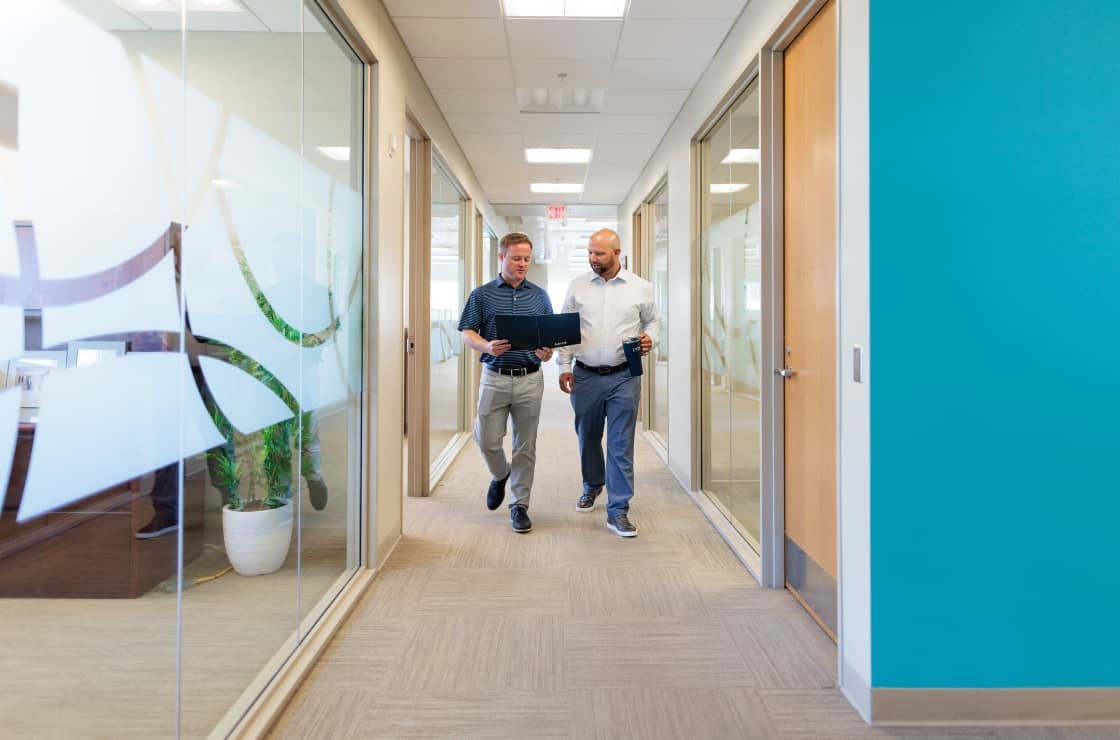 17 Tech Tips and Tricks