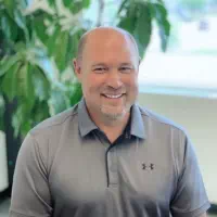 Chris Bouchard