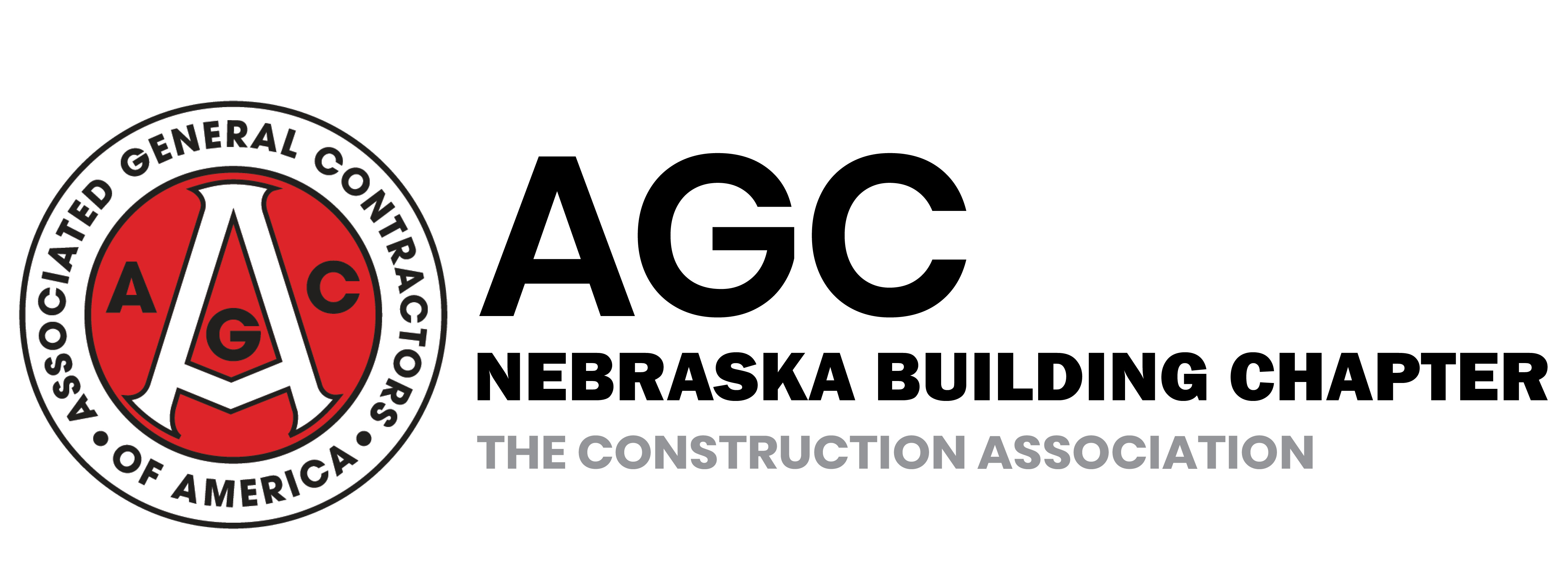 Construction - AGC Building Chapter-1