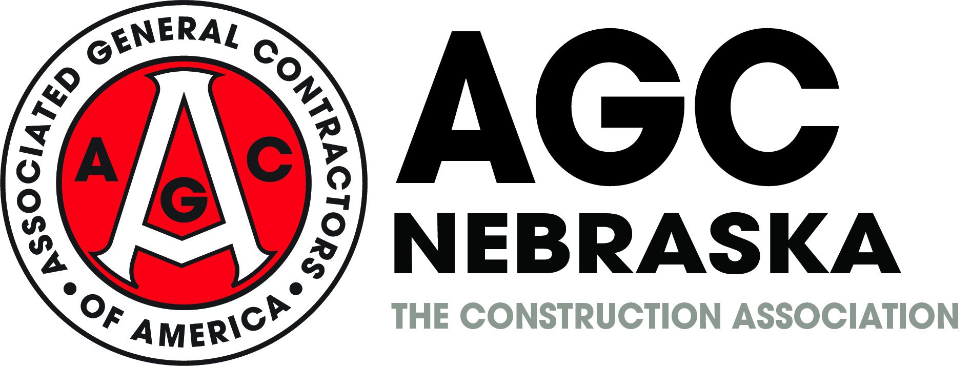 Construction - AGC NE-1