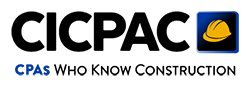Construction - CICPAC-Logo-72dpi-250px