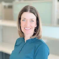 Laurie Cradick