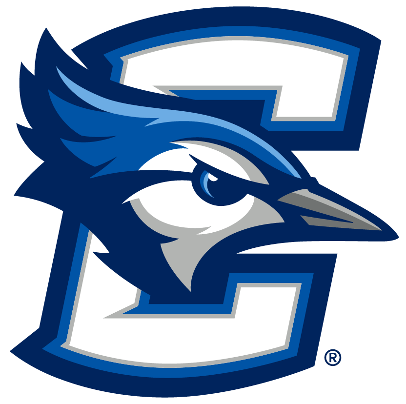 Creighton Logo_for website