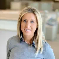 Katy Doyle
