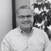 Steve Guenther