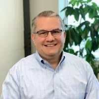 Steve Guenther