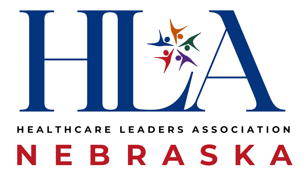 Healthcare Leaders Association Nebraska