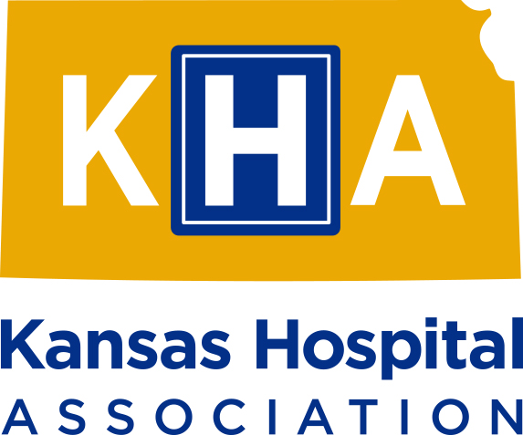 Healthcare Hospital - KHA Logo Square JPEG