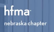 Healthcare Hospital - NE HFMA SS