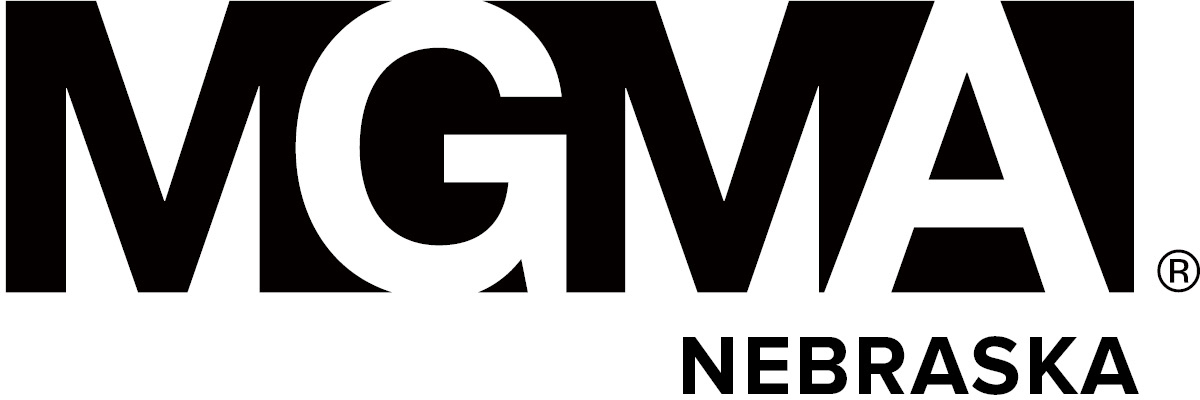 Healthcare PP - MGMA_State_logo_template_large.jpeg