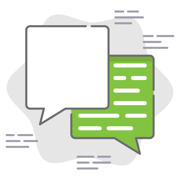 Website Icons_Consulting_Conversation