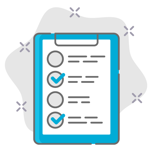 Website Icons_General_Checklist-1