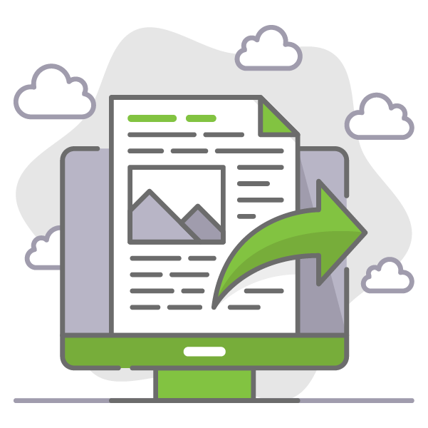 Website Icons_General_Sent-1