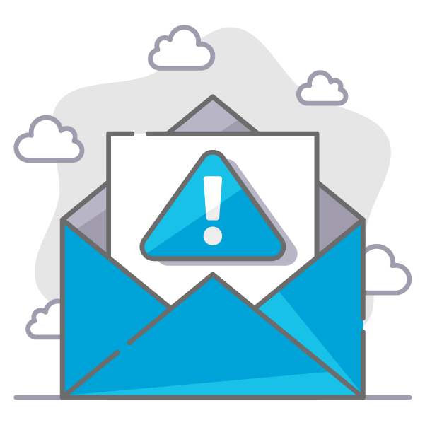 Website Icons_Tech_Email Alert-1