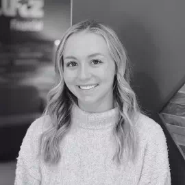 Johnson, Paige_Small BW-1