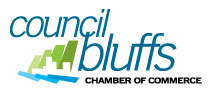 Local - CB ChamberLogo