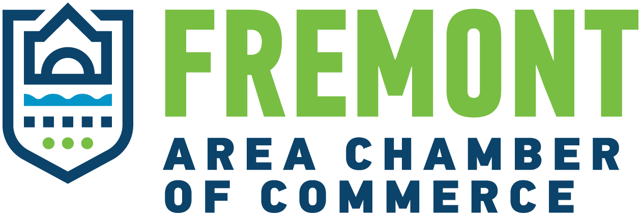 Local - Fremont-Chamber-RGB