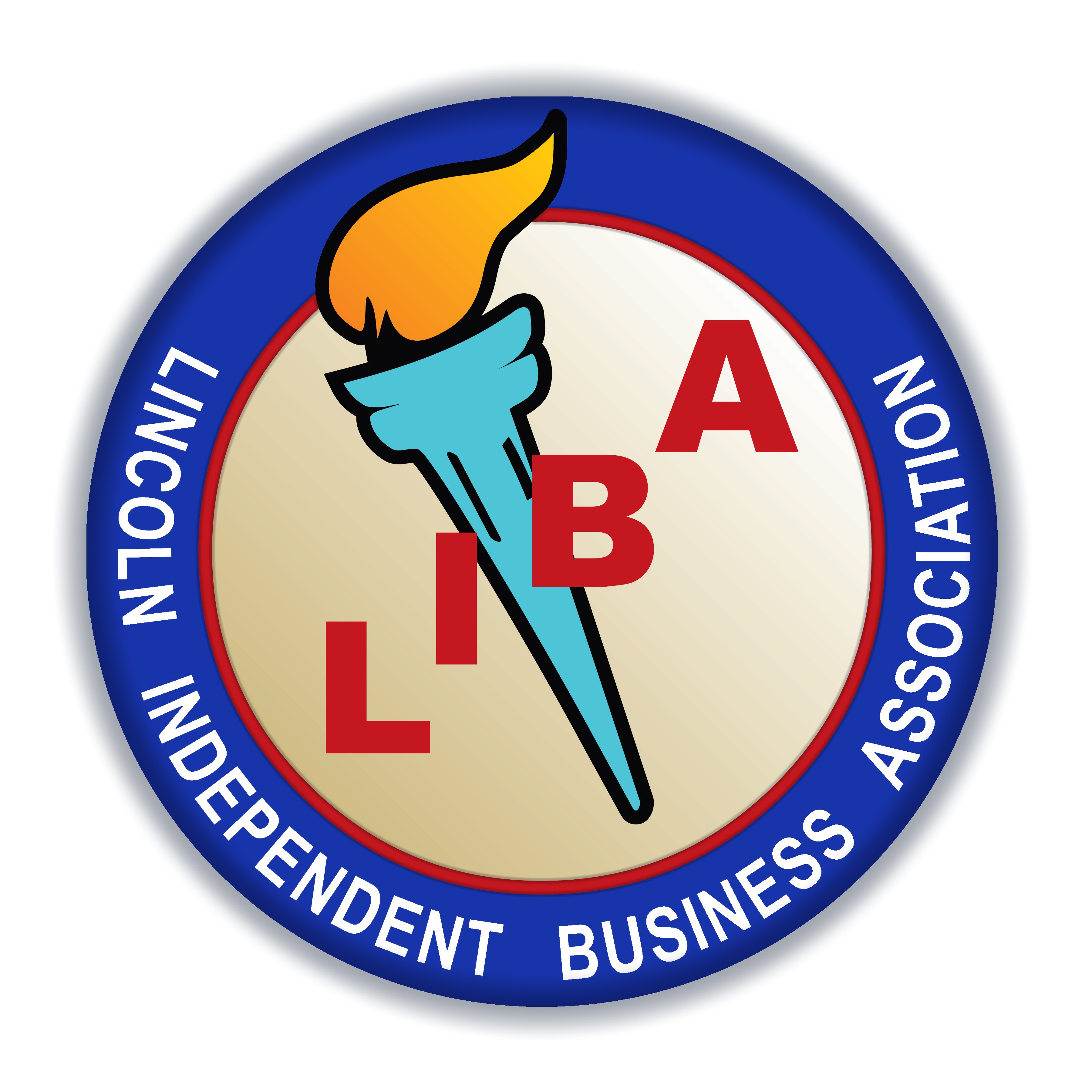 Local - Liba logo