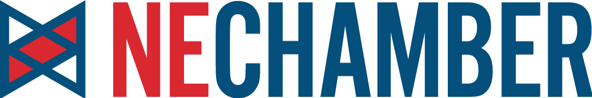 Local - NE-Chamber-Logo-HORIZ