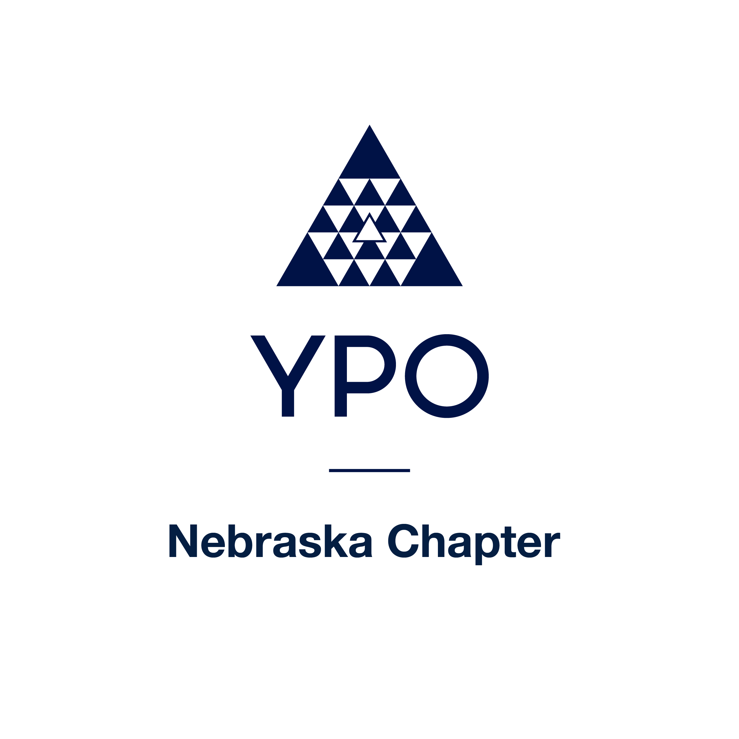 Local - YPO_Nebraska_Vertical_Blue