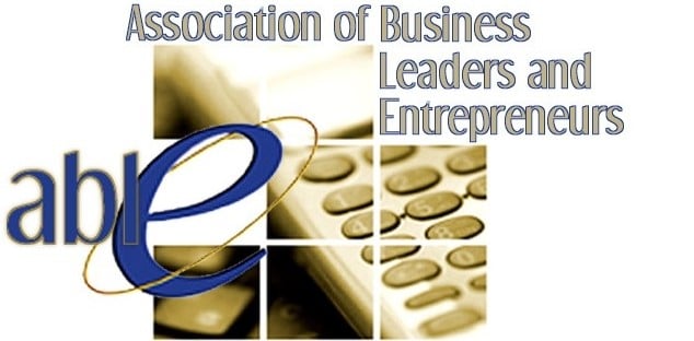 Local Lincoln - ABLE (2)