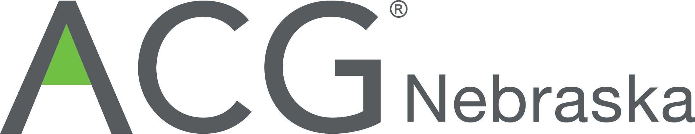 Locol - ACG_Nebraska_CMYK