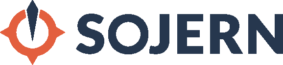 Logo_Sojern_2022_FC Logo (002).pdf