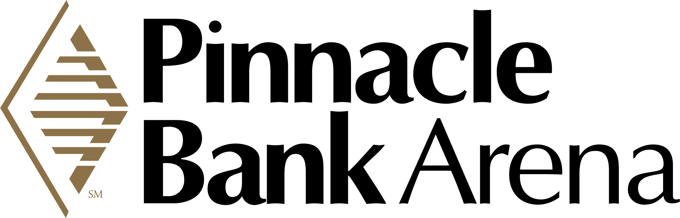 PBA-Logo-Standard-Black