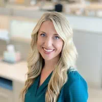 Lindsey Sparks