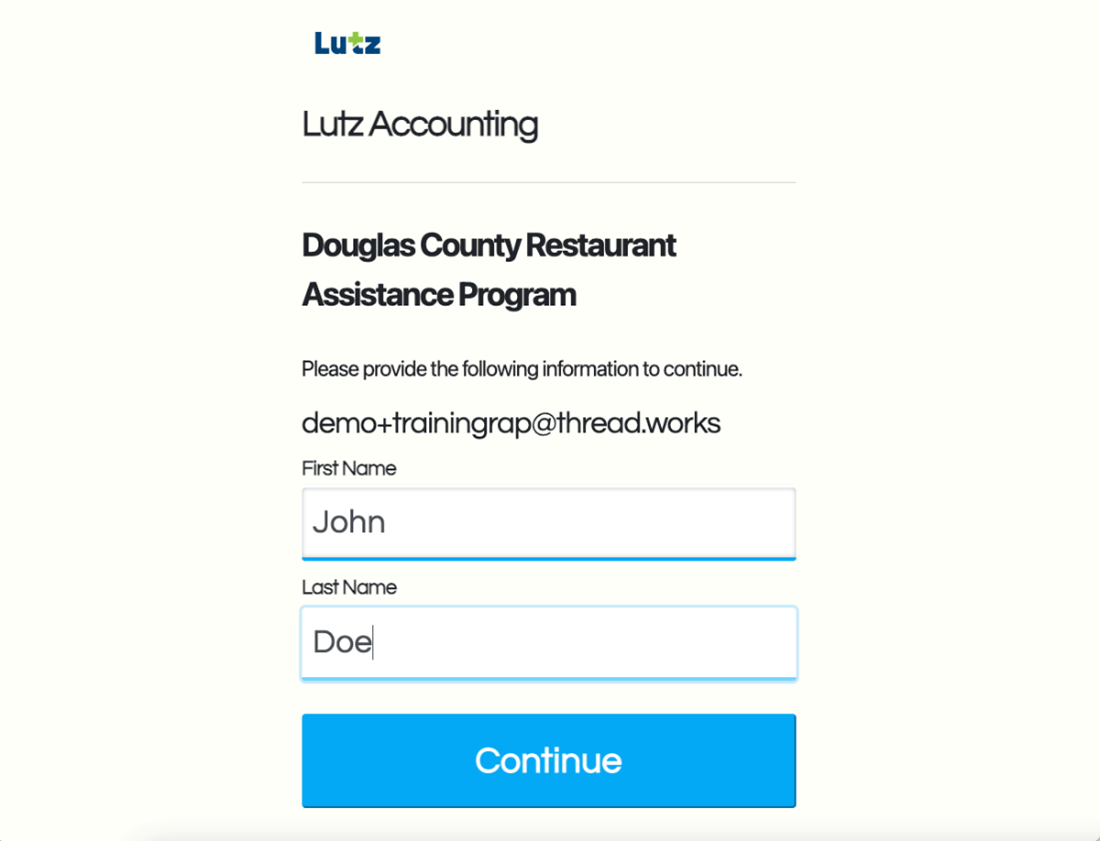 TW-Acct-Setup-2