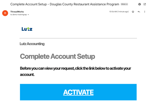 TW-Acct-Setup-3