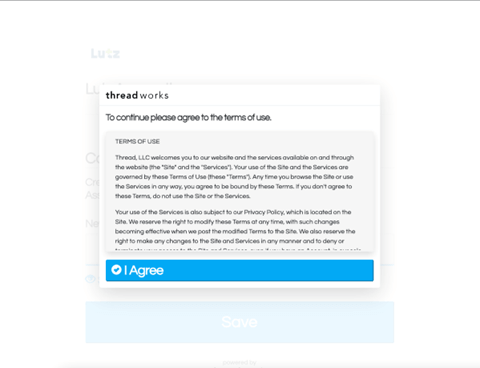 TW-Acct-Setup-4