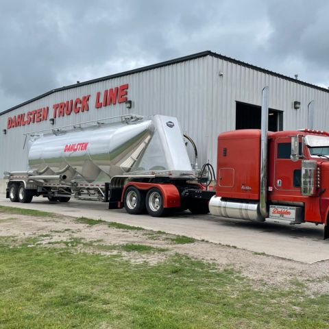 Untitled design (1)-Nov-21-2023-04-42-32-6059-PM