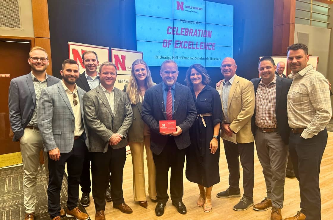 Untitled design (1)-Oct-01-2024-03-34-12-0347-PM