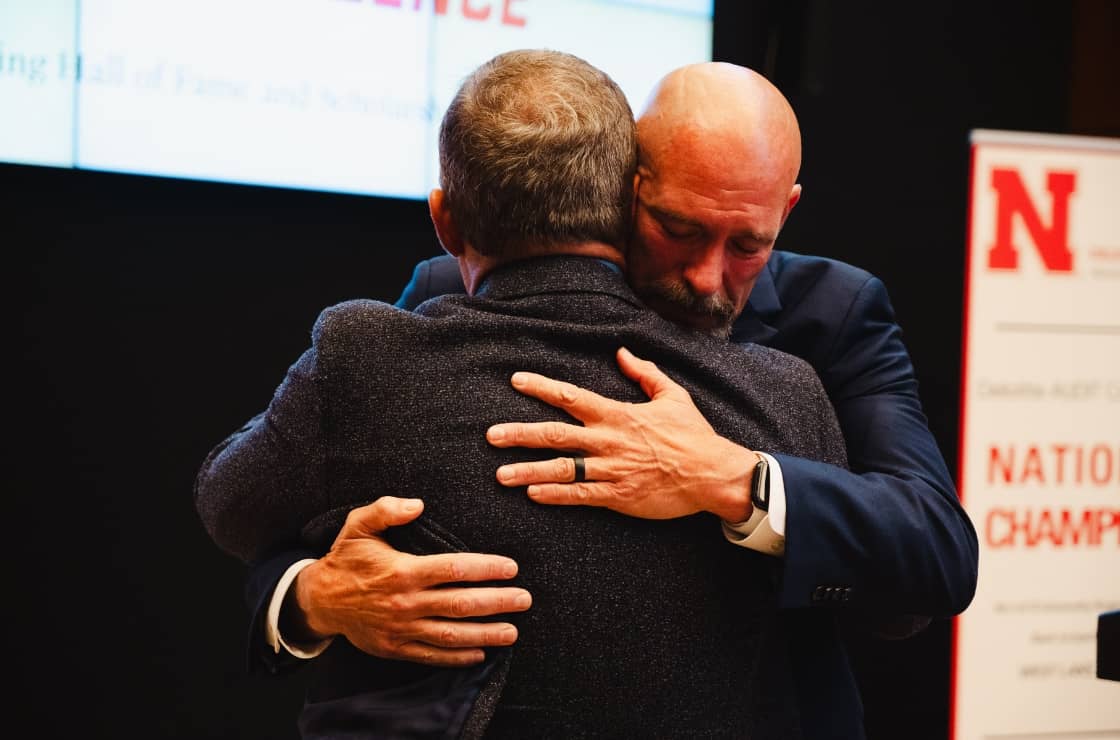 Untitled design (2)-Oct-01-2024-04-33-17-7424-PM