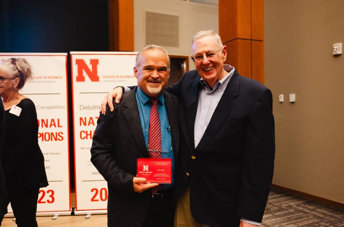 Untitled design (4)-Oct-01-2024-04-33-22-6583-PM