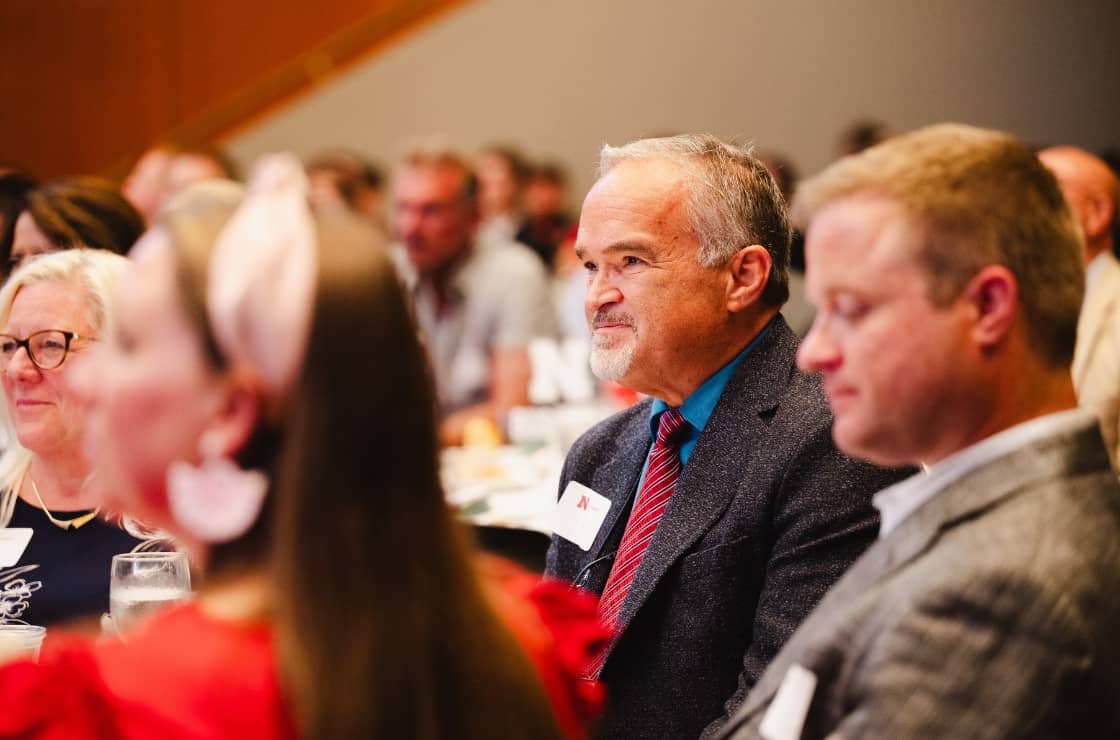 Untitled design (5)-Oct-01-2024-04-33-22-6492-PM