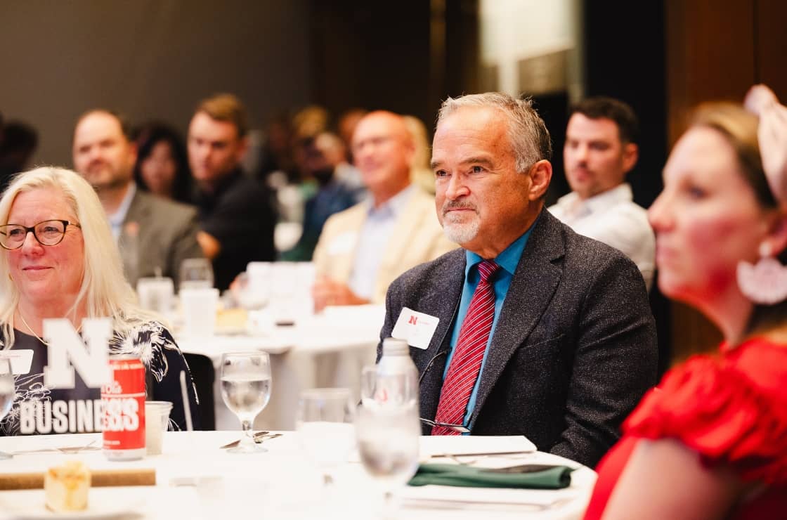 Untitled design (6)-Oct-01-2024-04-33-22-6728-PM