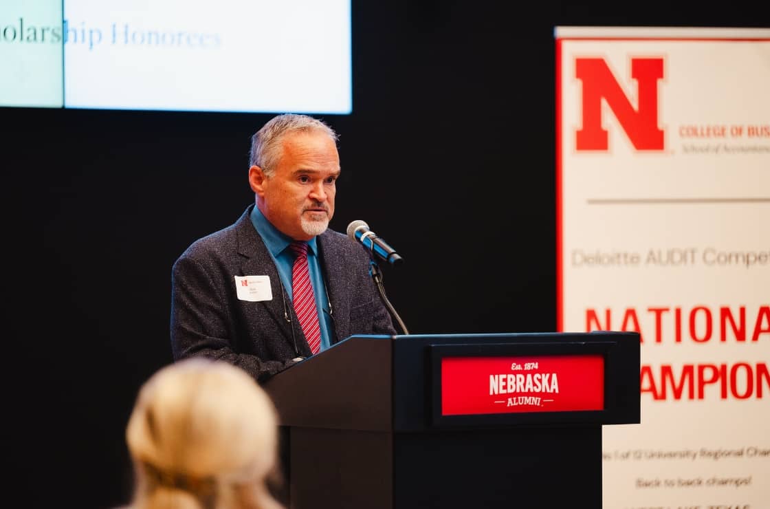 Untitled design (7)-Oct-01-2024-04-33-22-6729-PM