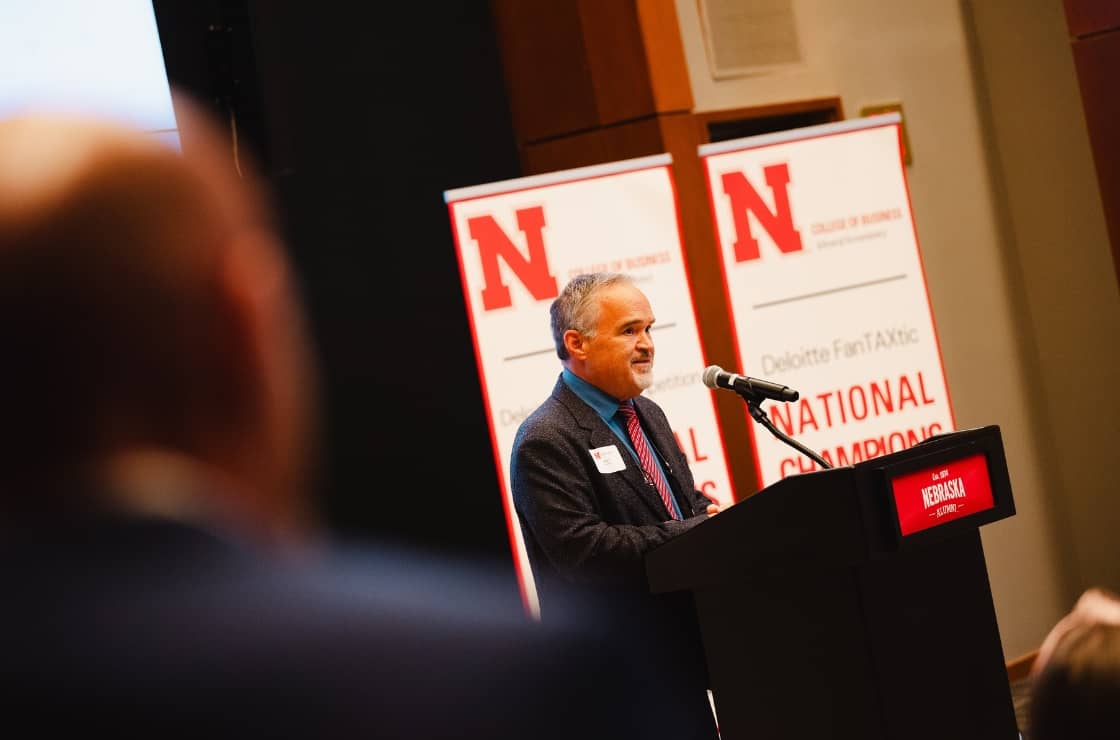 Untitled design (8)-2