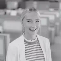 Hanna Vogel