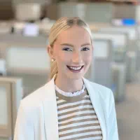 Hanna Vogel